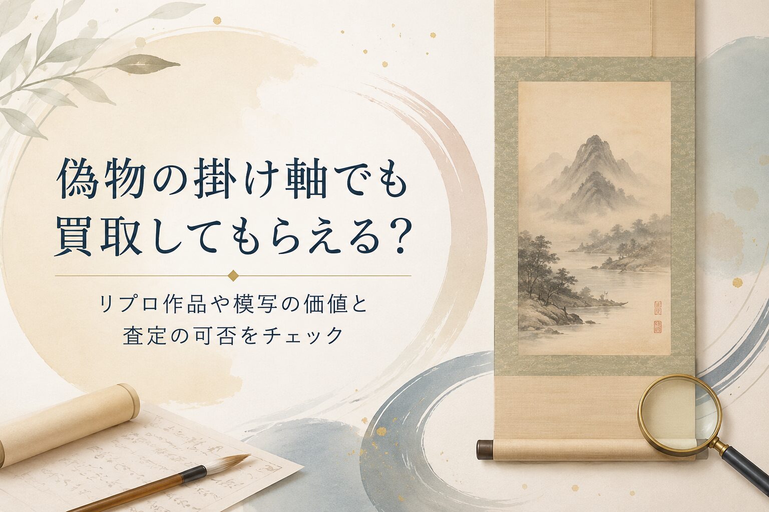 だるま３マガジン
