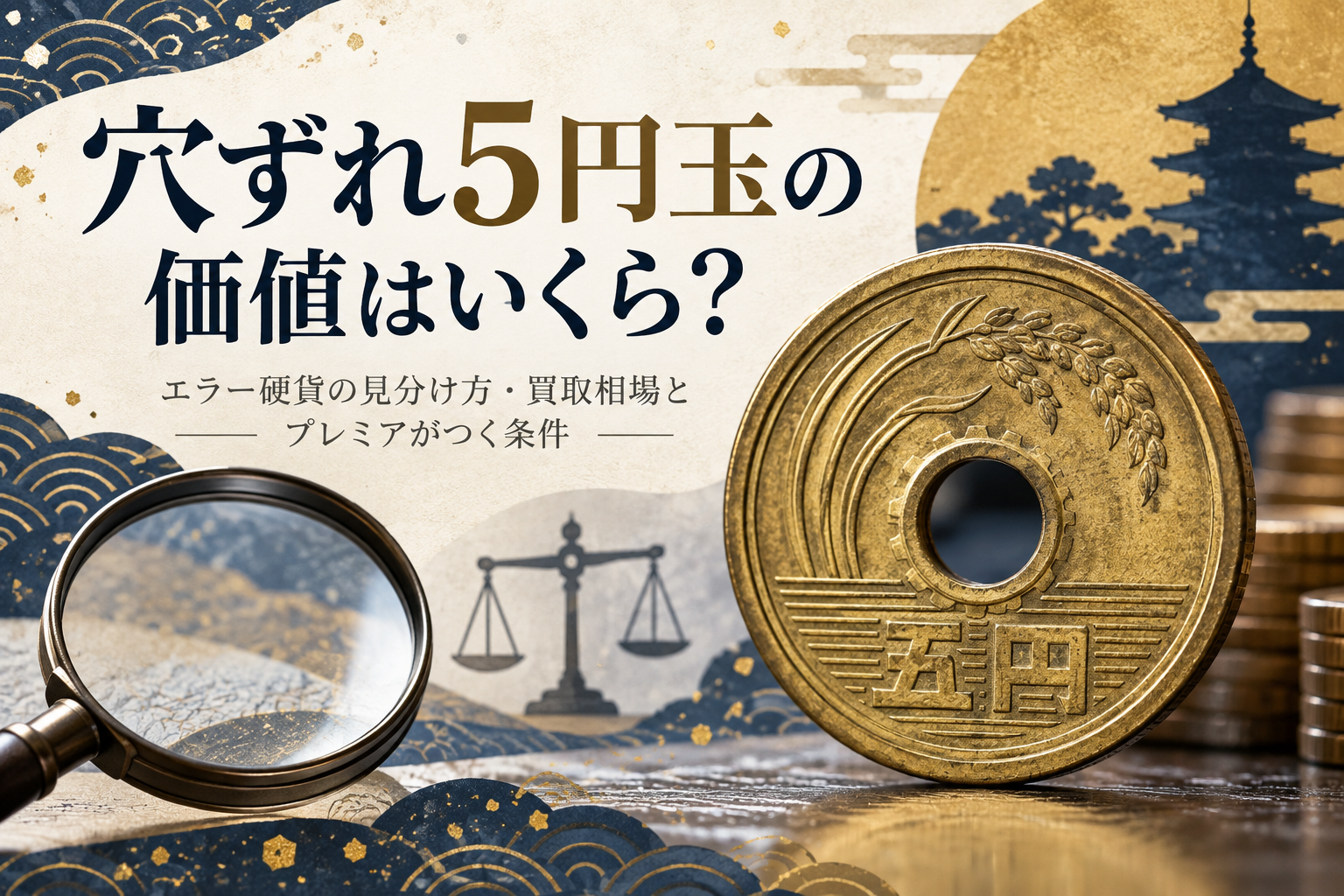 だるま３マガジン