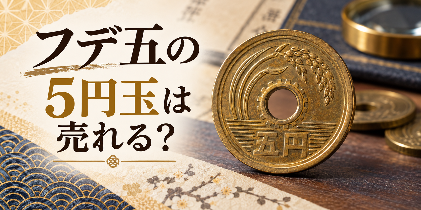 だるま３マガジン