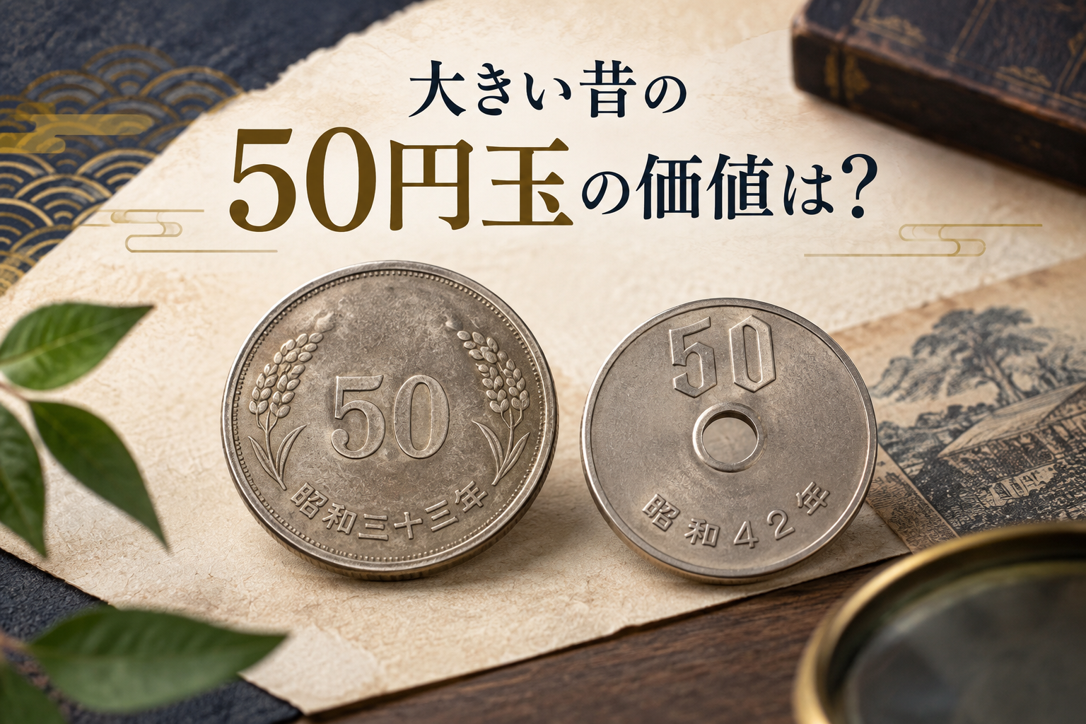 だるま３マガジン