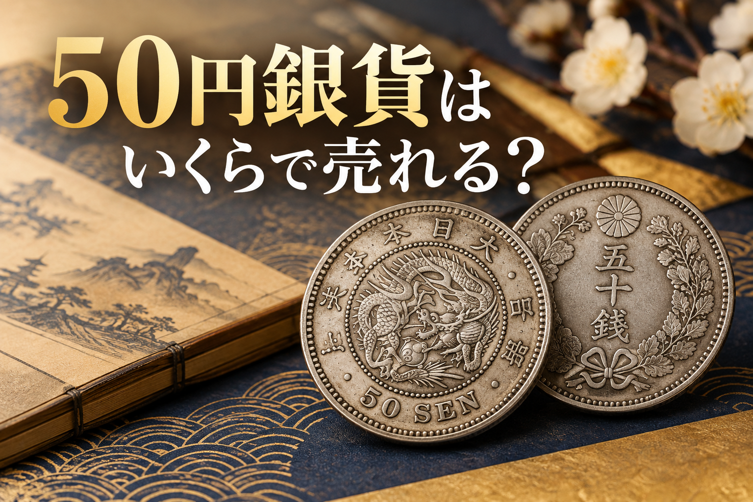 だるま３マガジン