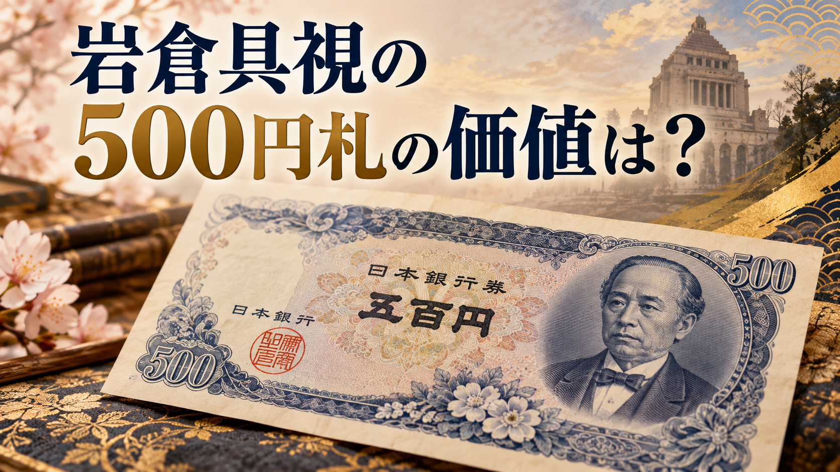 だるま３マガジン