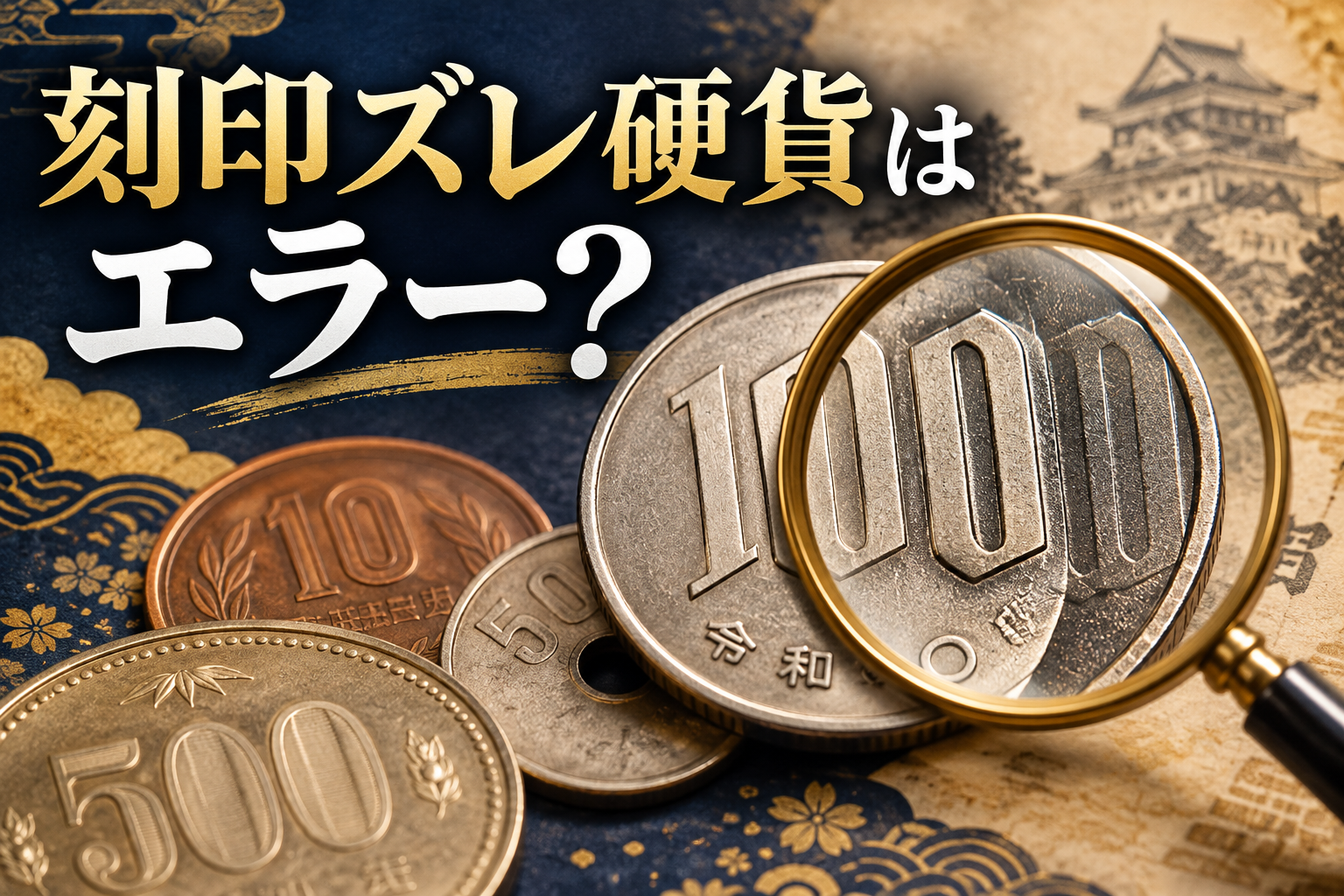 だるま３マガジン