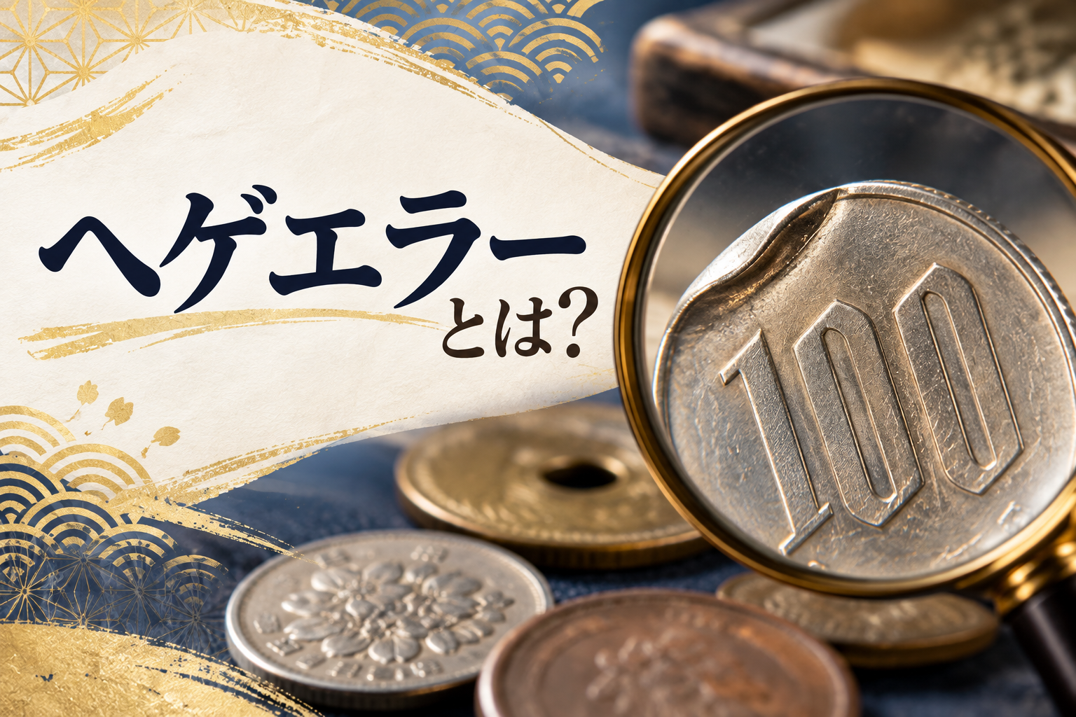 だるま３マガジン