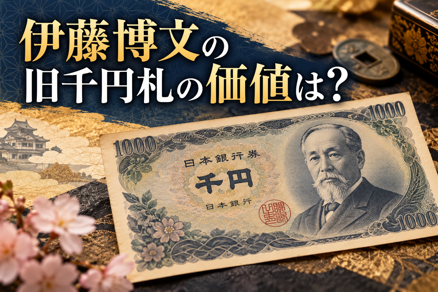 だるま３マガジン