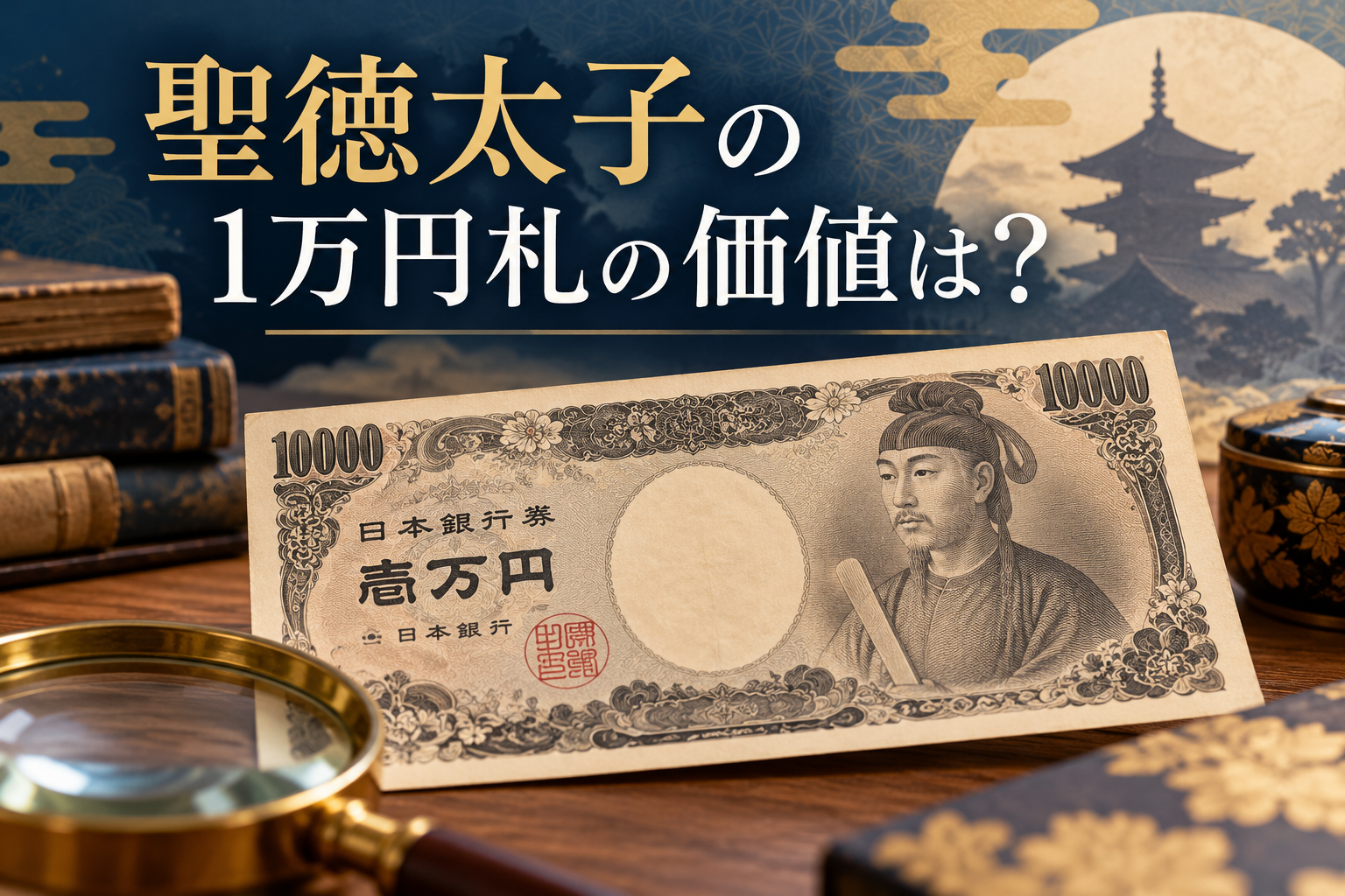 だるま３マガジン