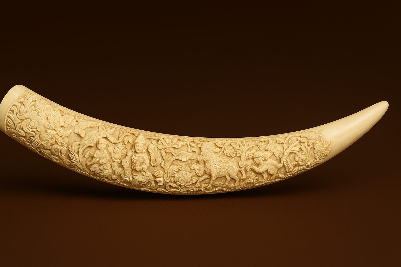 だるま３マガジン