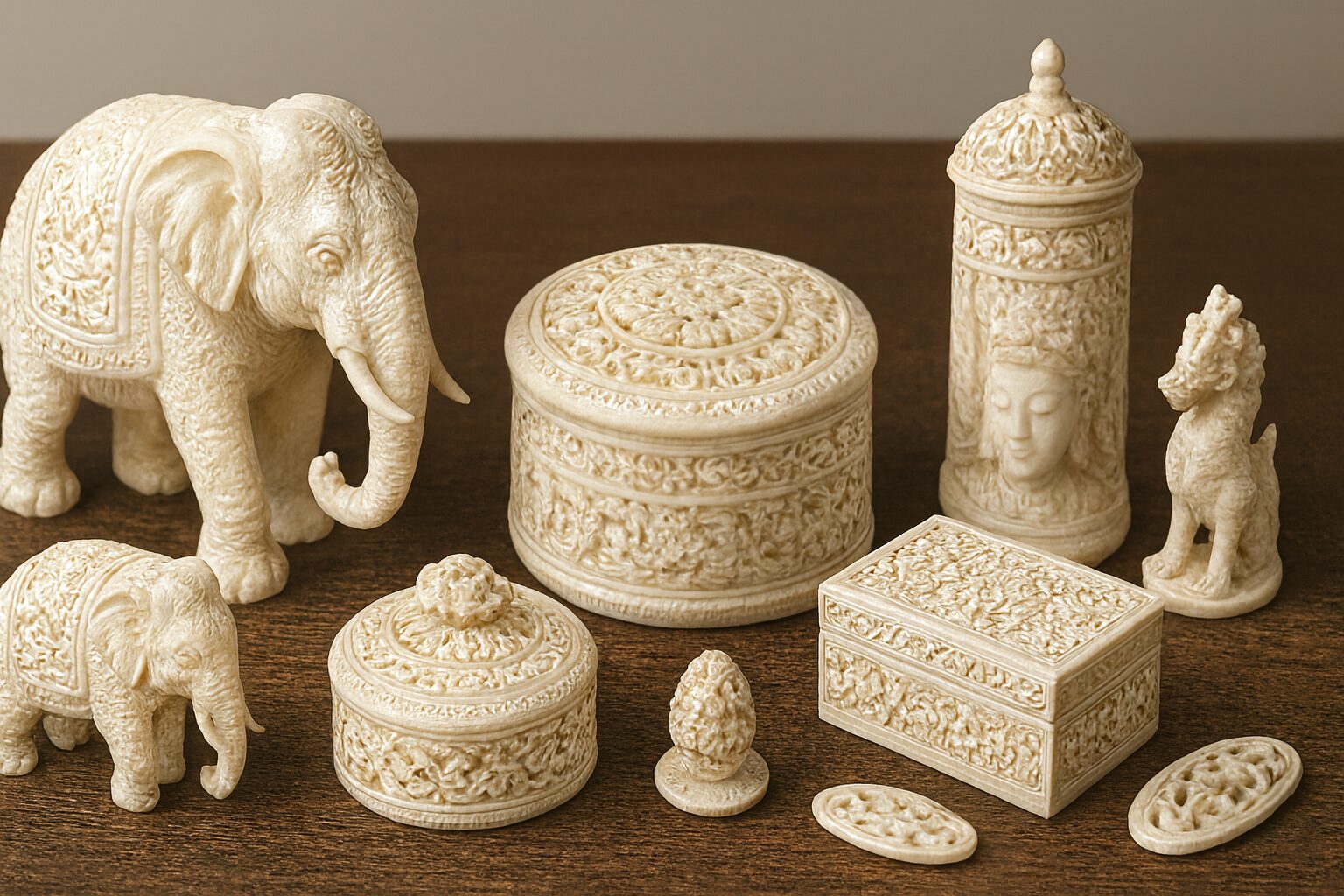 だるま３マガジン