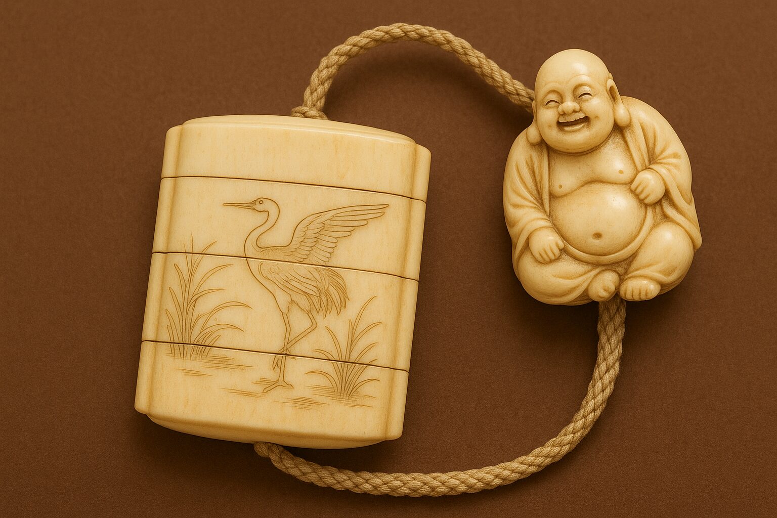 だるま３マガジン