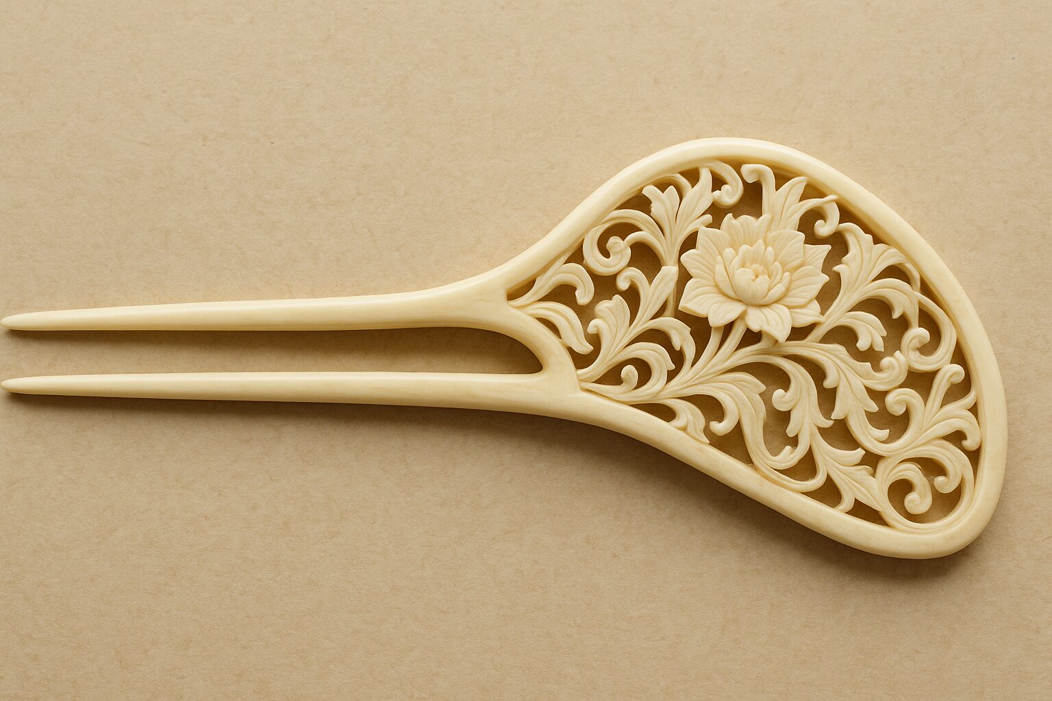 だるま３マガジン