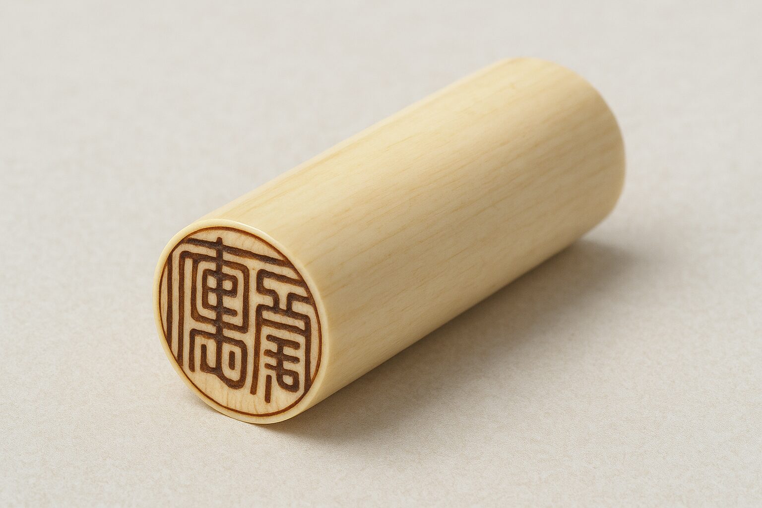 だるま３マガジン