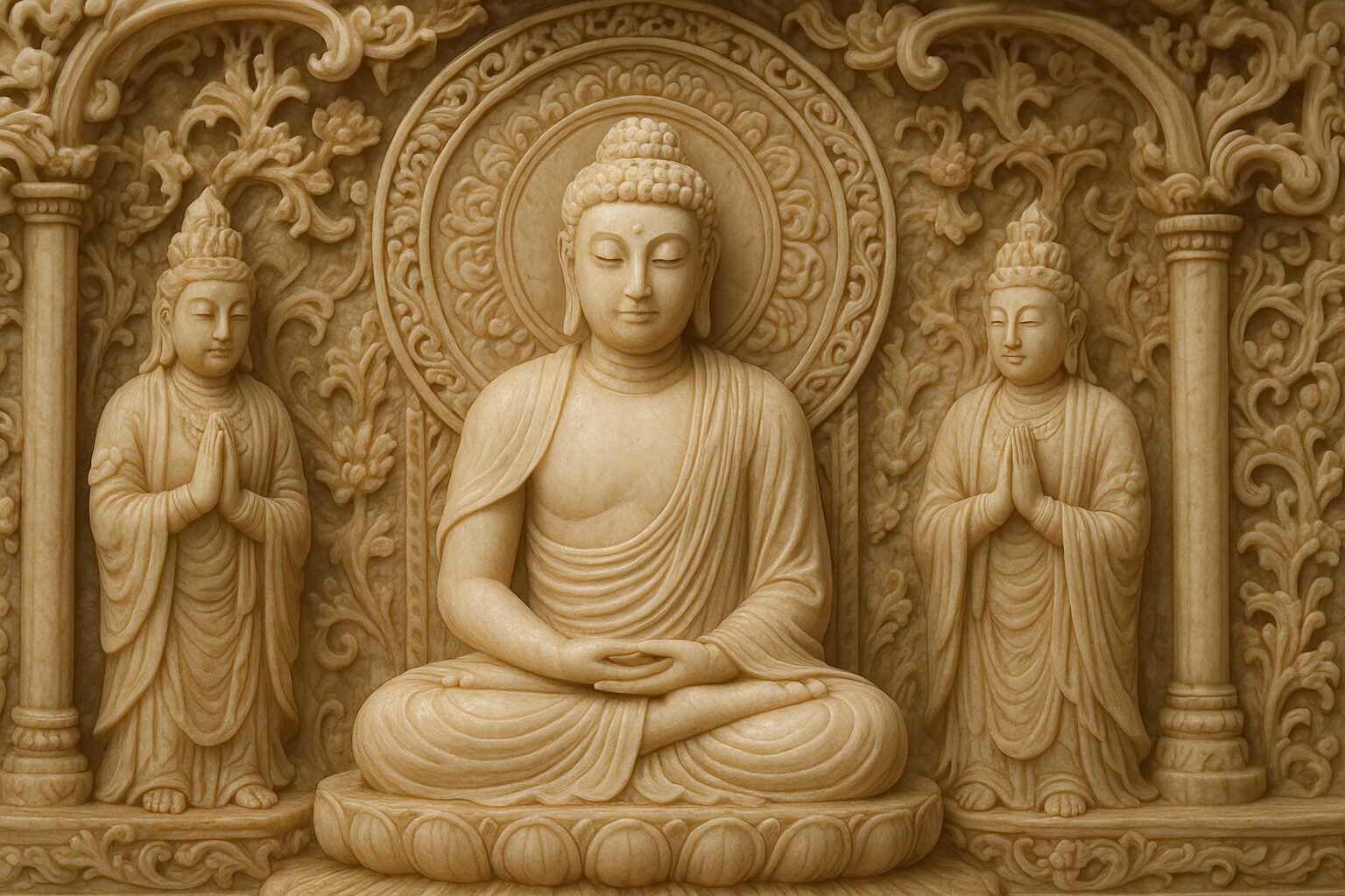 だるま３マガジン