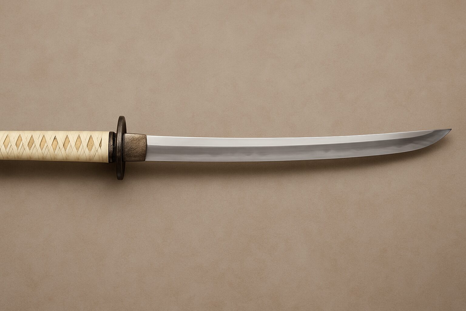 だるま３マガジン