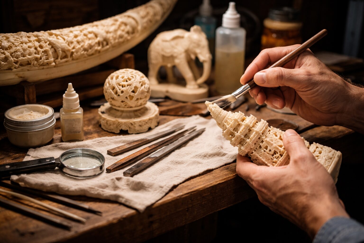 だるま３マガジン