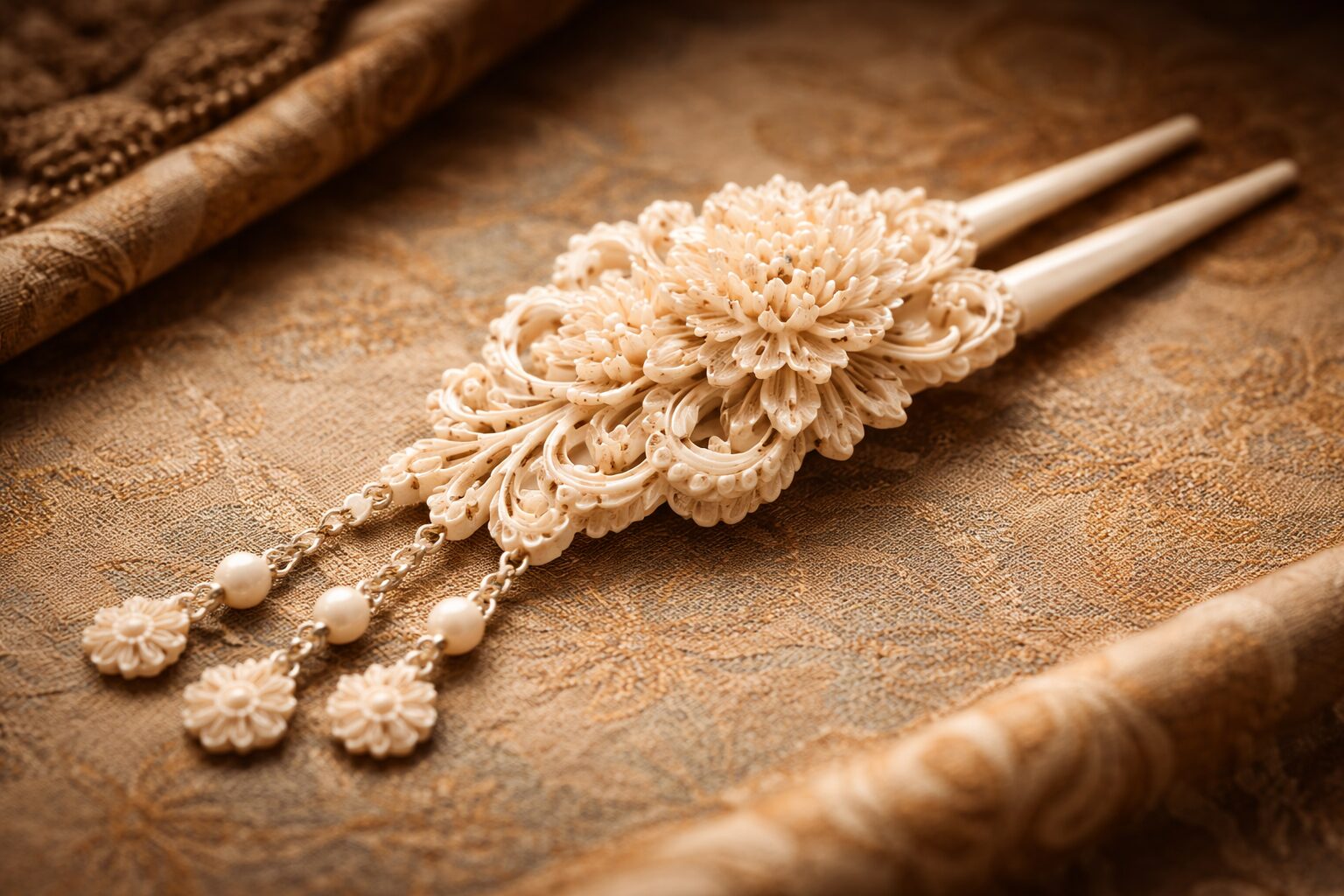 だるま３マガジン