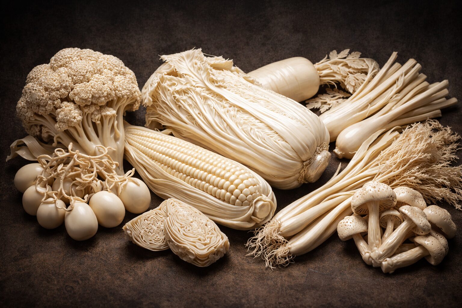 だるま３マガジン