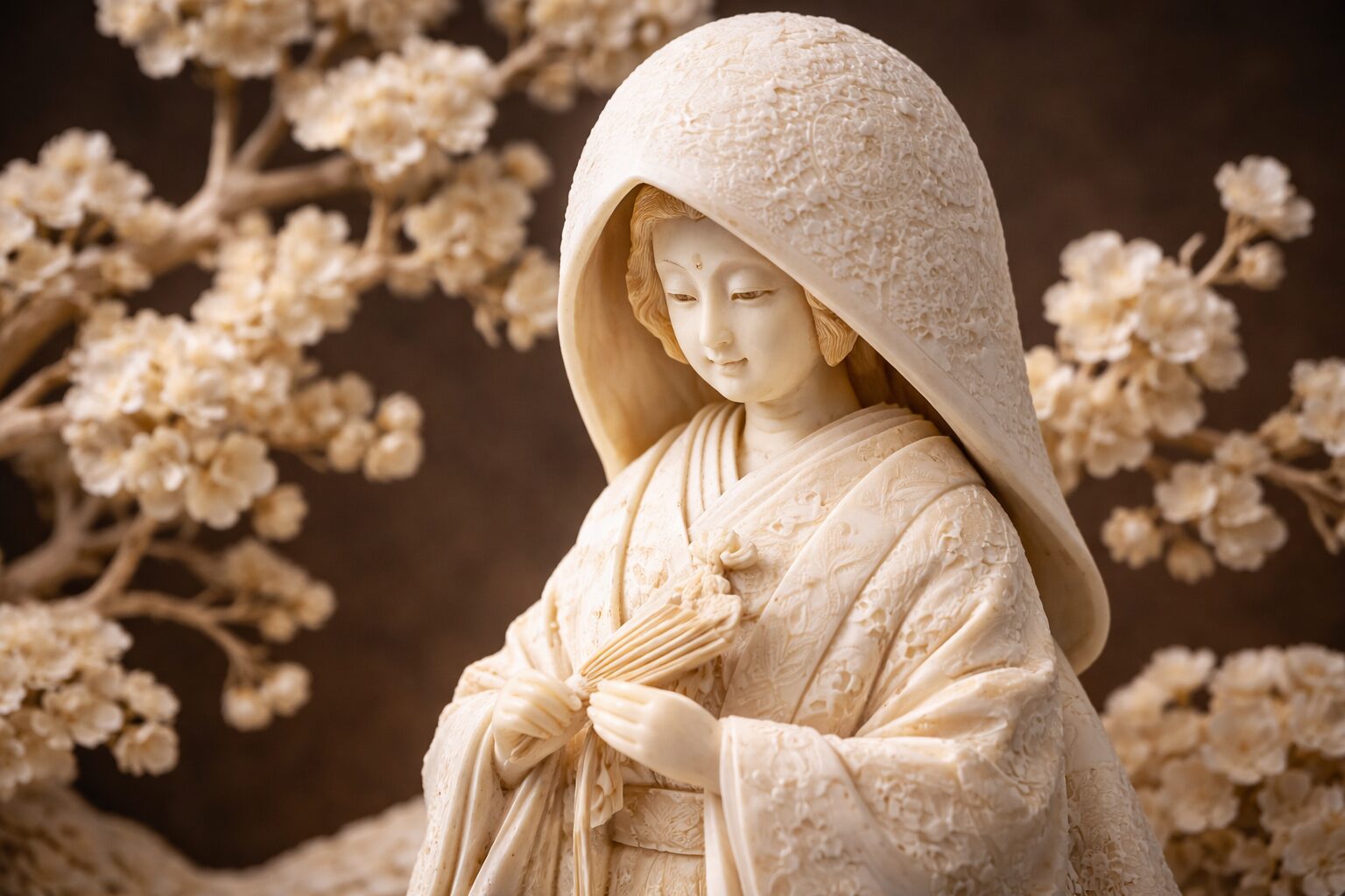 だるま３マガジン