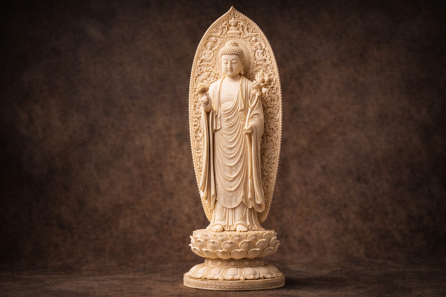 だるま３マガジン