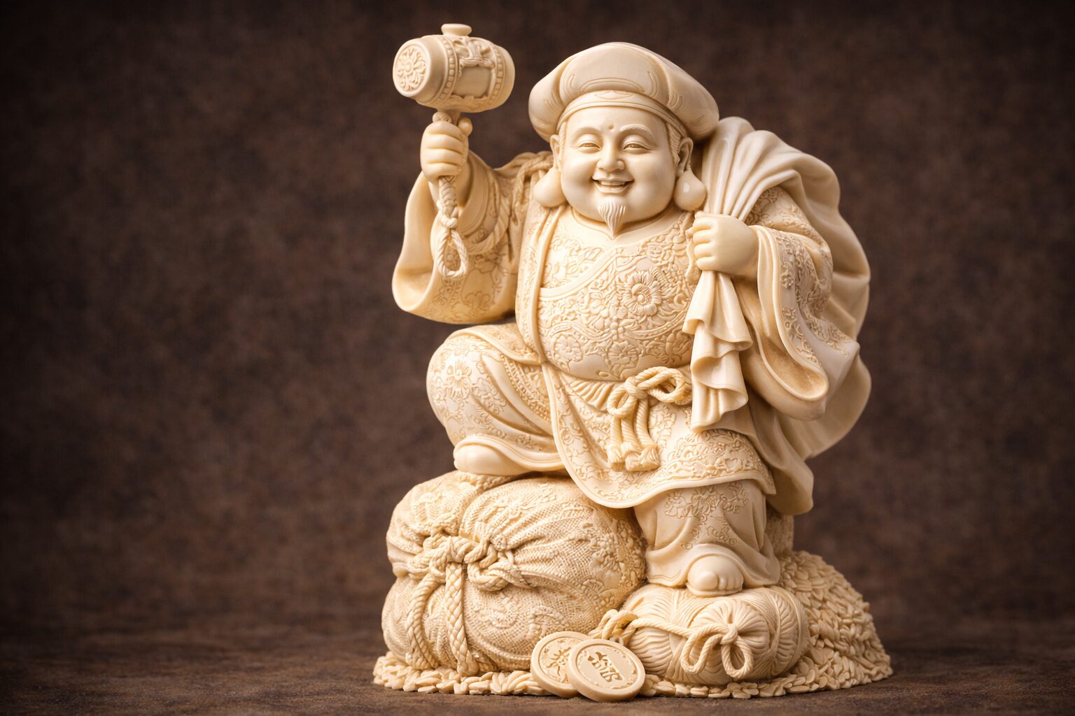 だるま３マガジン