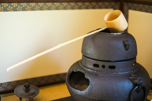 だるま３マガジン