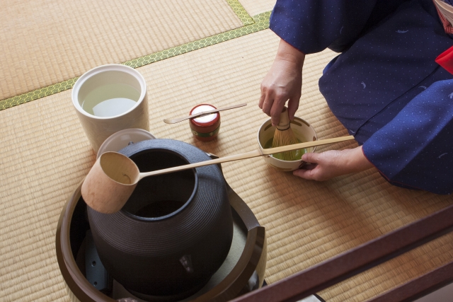 だるま３マガジン