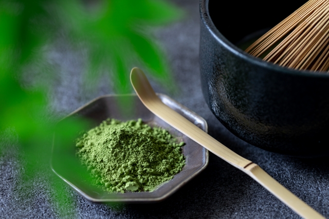 だるま３マガジン