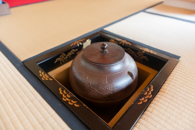 だるま３マガジン