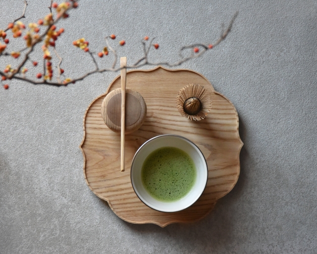 だるま３マガジン