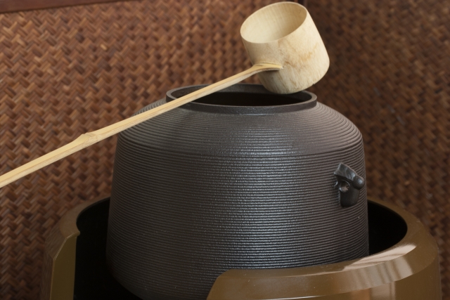 だるま３マガジン