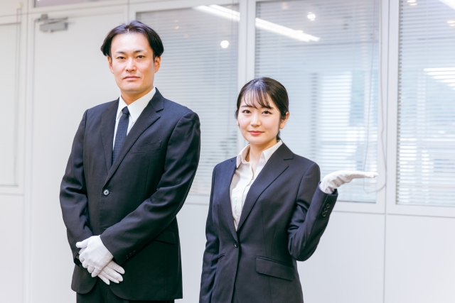 だるま３マガジン