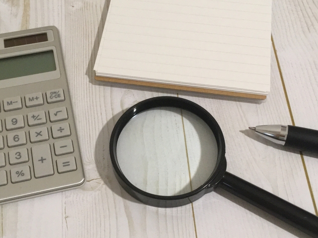 だるま３マガジン