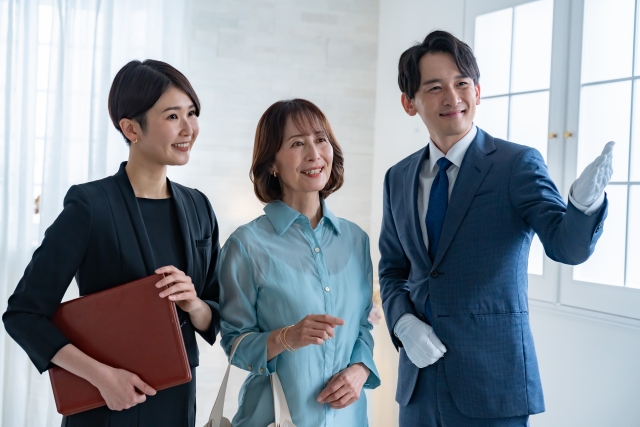 だるま３マガジン