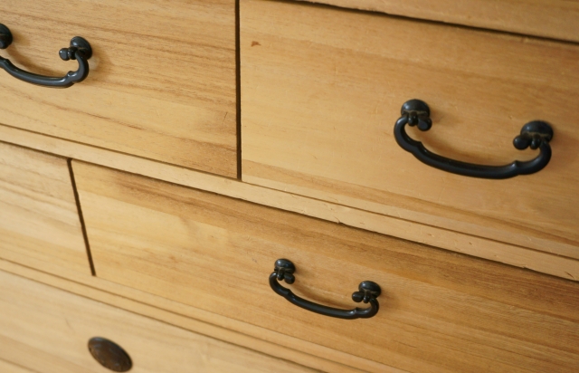 だるま３マガジン