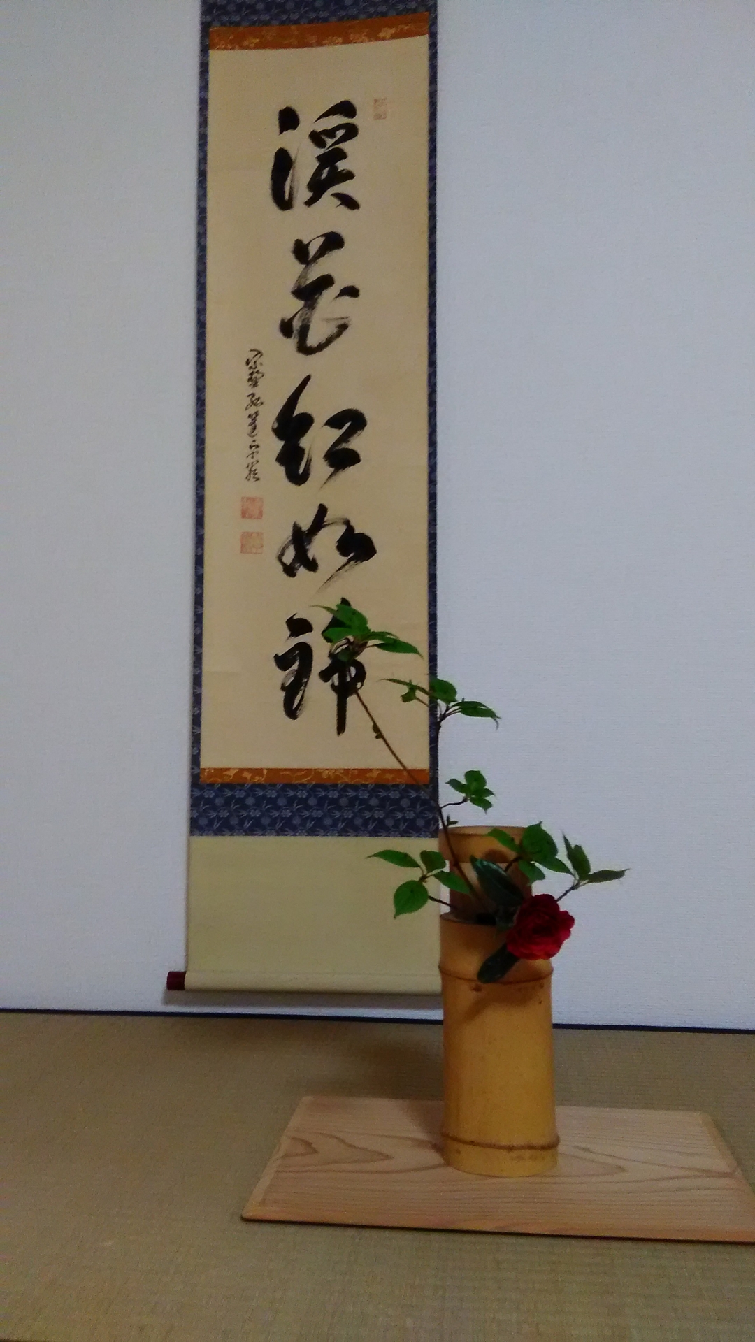 だるま３マガジン