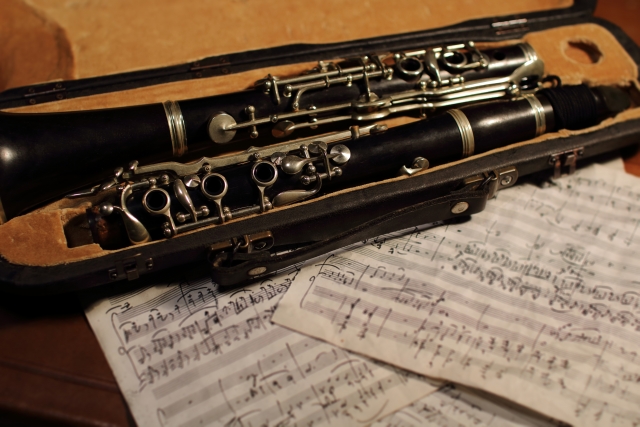 だるま３マガジン