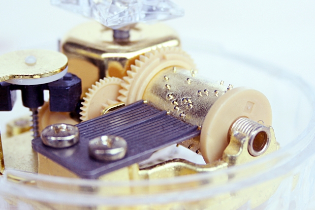 だるま３マガジン