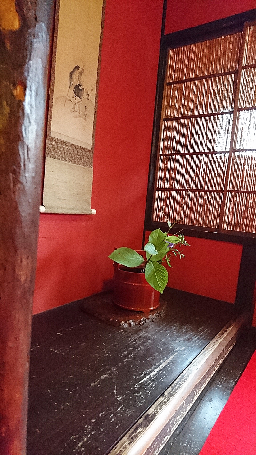 だるま３マガジン