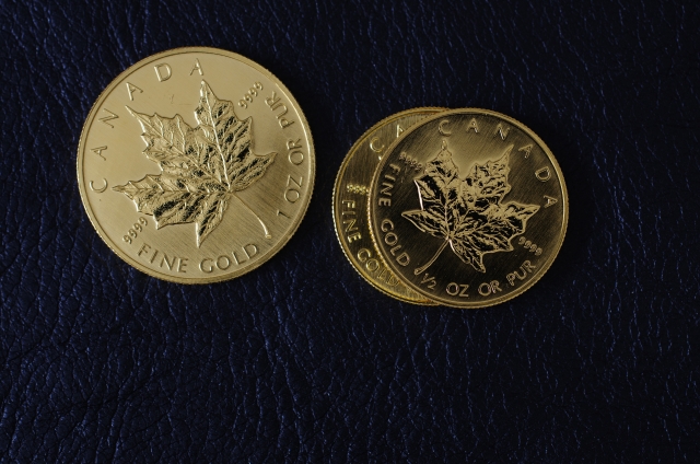 だるま３マガジン