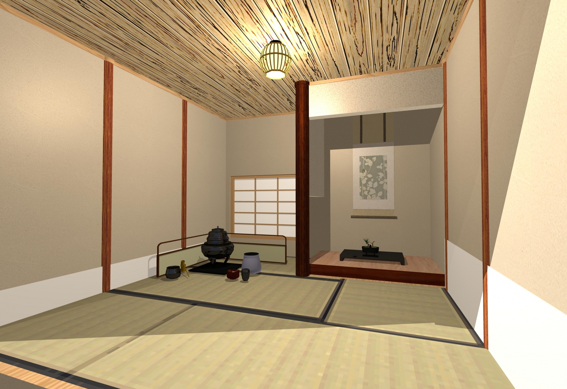 だるま３マガジン