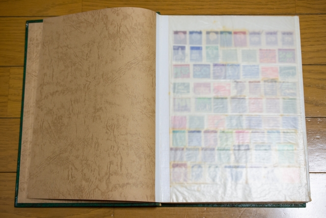 だるま３マガジン