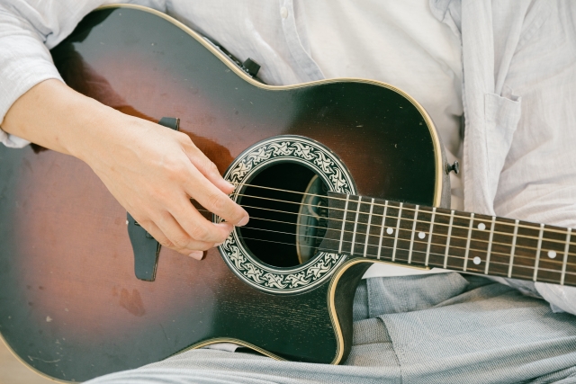 だるま３マガジン