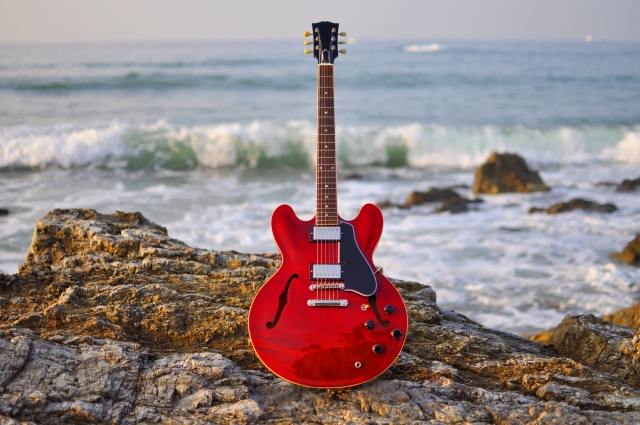 だるま３マガジン