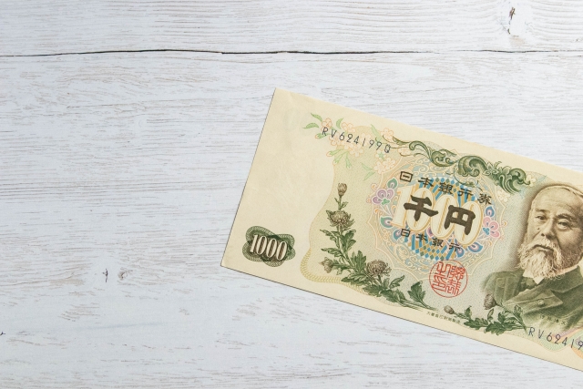 だるま３マガジン