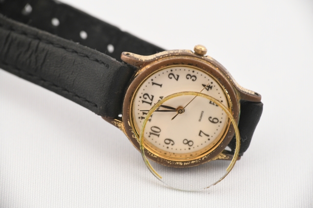 だるま３マガジン