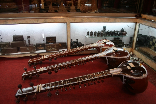 だるま３マガジン