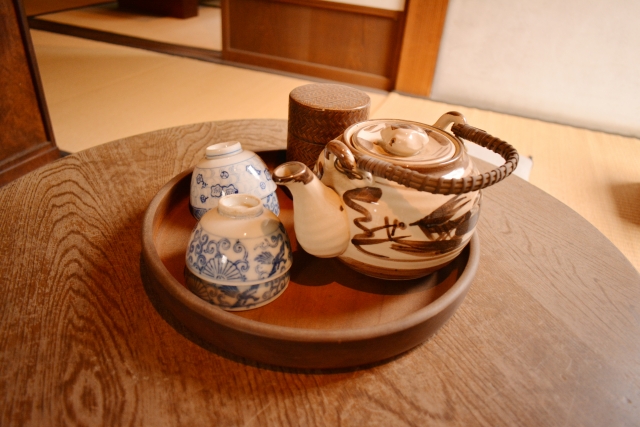 だるま３マガジン