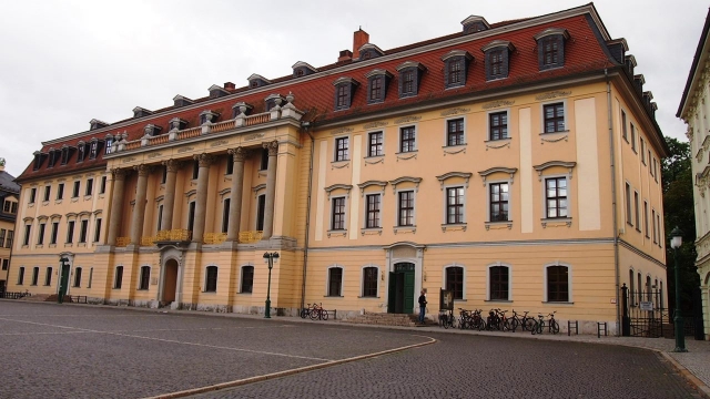 だるま３マガジン