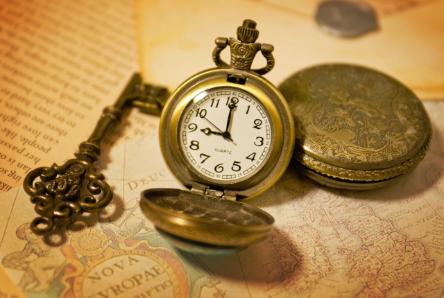 だるま３マガジン