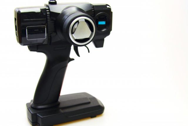 だるま３マガジン