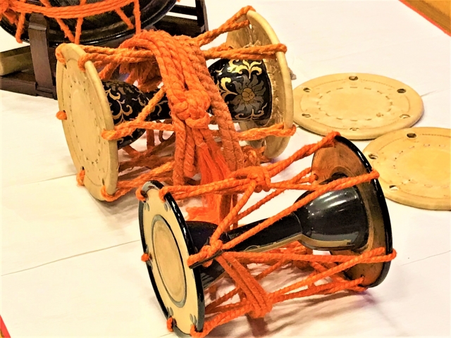 だるま３マガジン